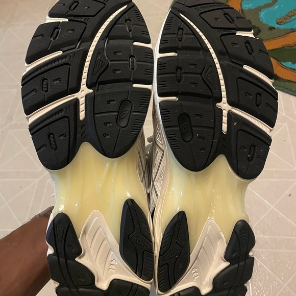 ASICS GT-2160 - Picture 6 of 7